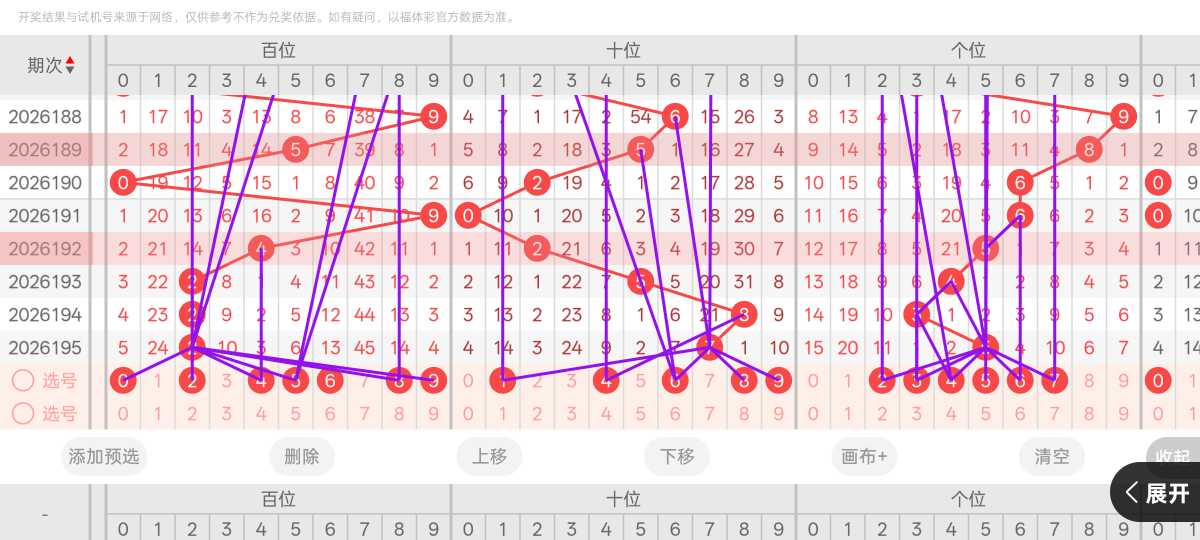 https://f.yddtiyu.com/info/1784956400957d3f36b94-33b5-4114-9c57-8da18033206d.jpg