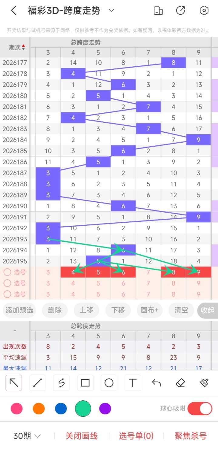 https://f.yddtiyu.com/info/178495871793643771113-5eef-42bf-b627-8d5221ac621a.jpg