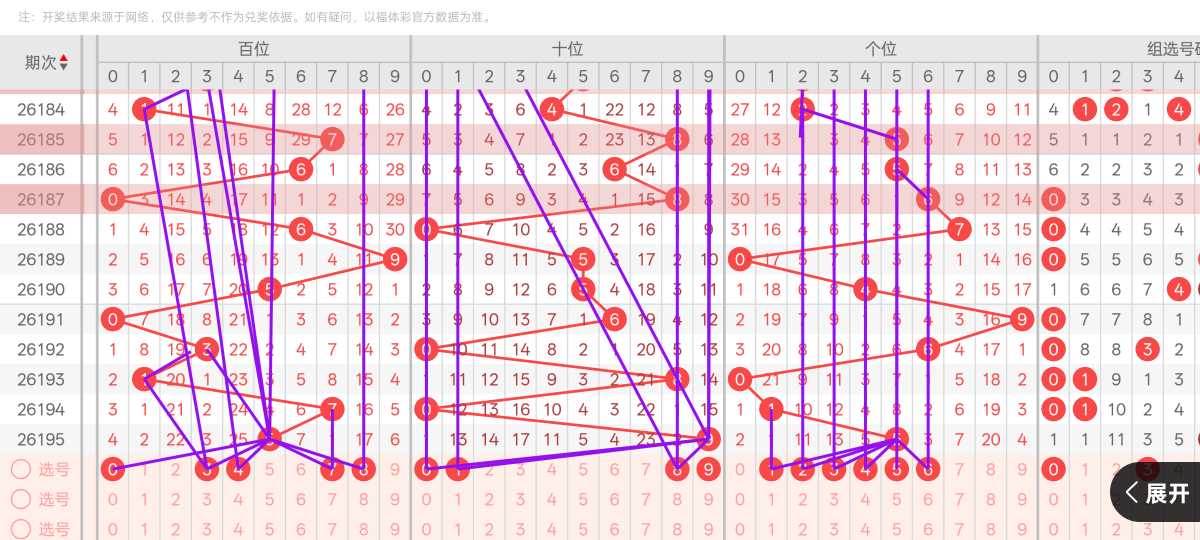 https://f.yddtiyu.com/info/1784961386264d8dd7d05-cdec-40bf-a3ec-f324e48e888a.jpg