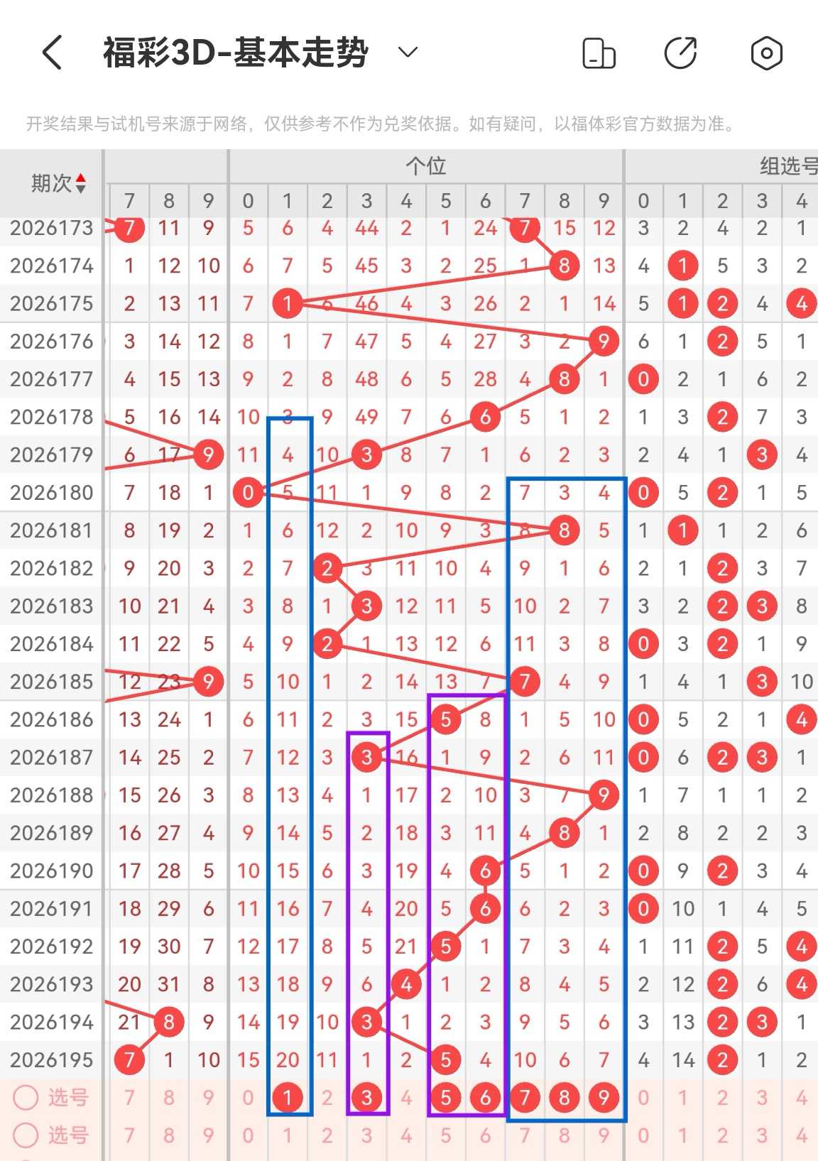 https://f.yddtiyu.com/info/1784966389999d39dc1ff-a17e-4a12-90f6-b838b9d3ac5c.jpg