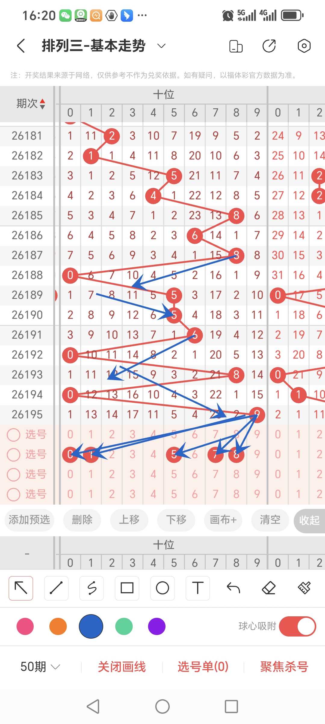 https://f.yddtiyu.com/info/178496817248763483065-0ccd-4040-8517-54346a12a934.jpg