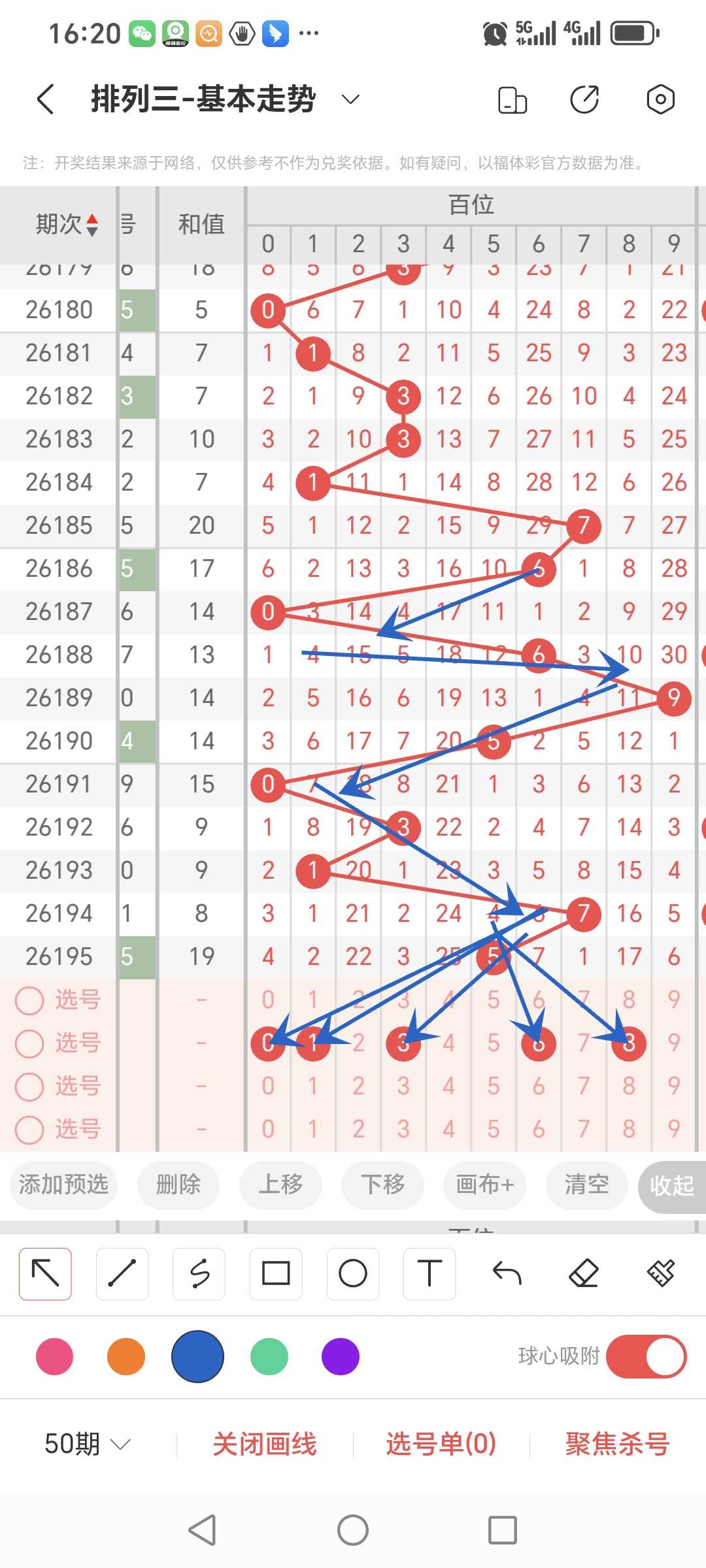 https://f.yddtiyu.com/info/1784968178661b8d29124-2a16-41e9-a839-0e763917f15e.jpg