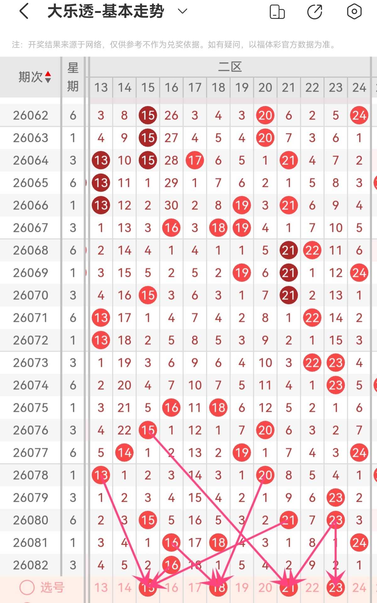 https://f.yddtiyu.com/info/17849684196874f6ff30e-3d06-4d89-9822-3e5c022ffb86.jpg