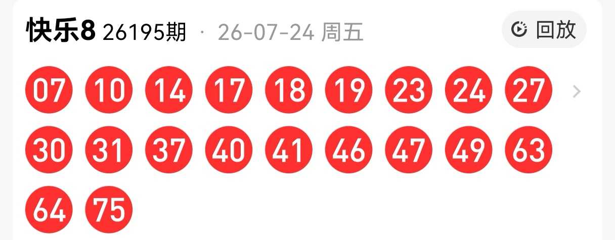 https://f.yddtiyu.com/info/178496842918914f7d5ba-084c-4bfe-903c-4acbf5e8fb40.jpg