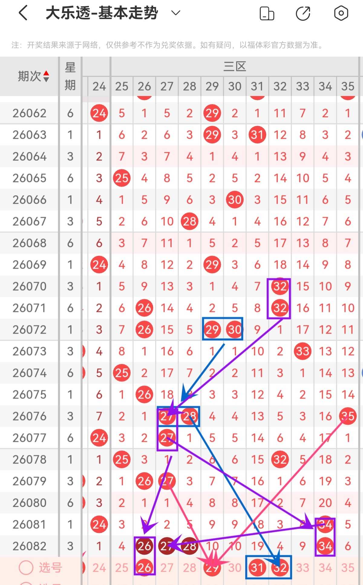 https://f.yddtiyu.com/info/178496852298272530003-d66b-483c-87f6-c07f7673032b.jpg