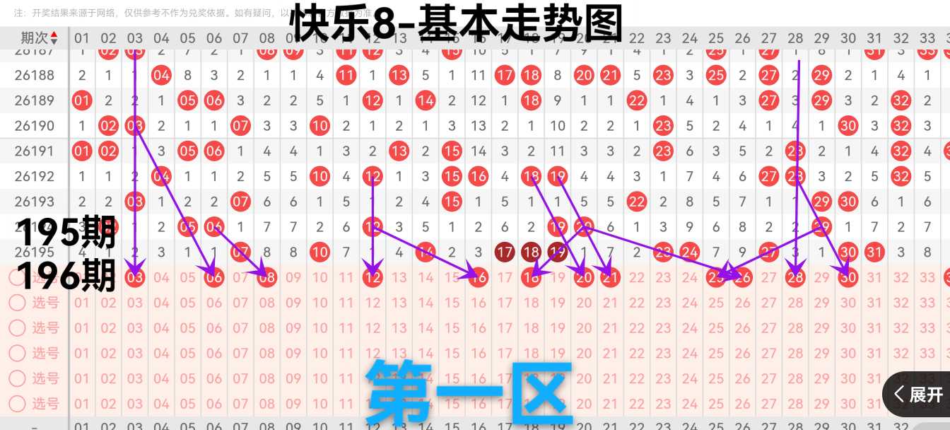 https://f.yddtiyu.com/info/178496867030065b6cad3-ce36-4d12-88b6-e78e359438c0.jpg