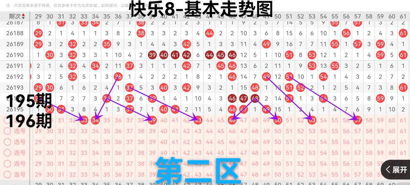 https://f.yddtiyu.com/info/178496891811272086934-637b-4ae5-81e3-1ef65f383fa1.jpg