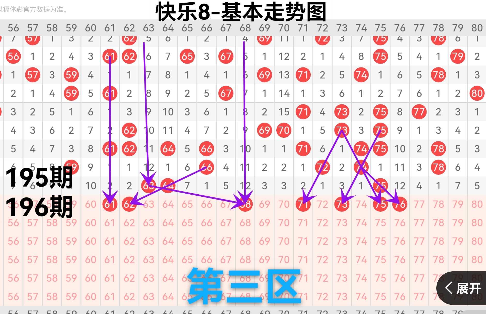 https://f.yddtiyu.com/info/17849690447039c8ba785-e6df-4b44-a8bc-a2ba2f73085c.jpg