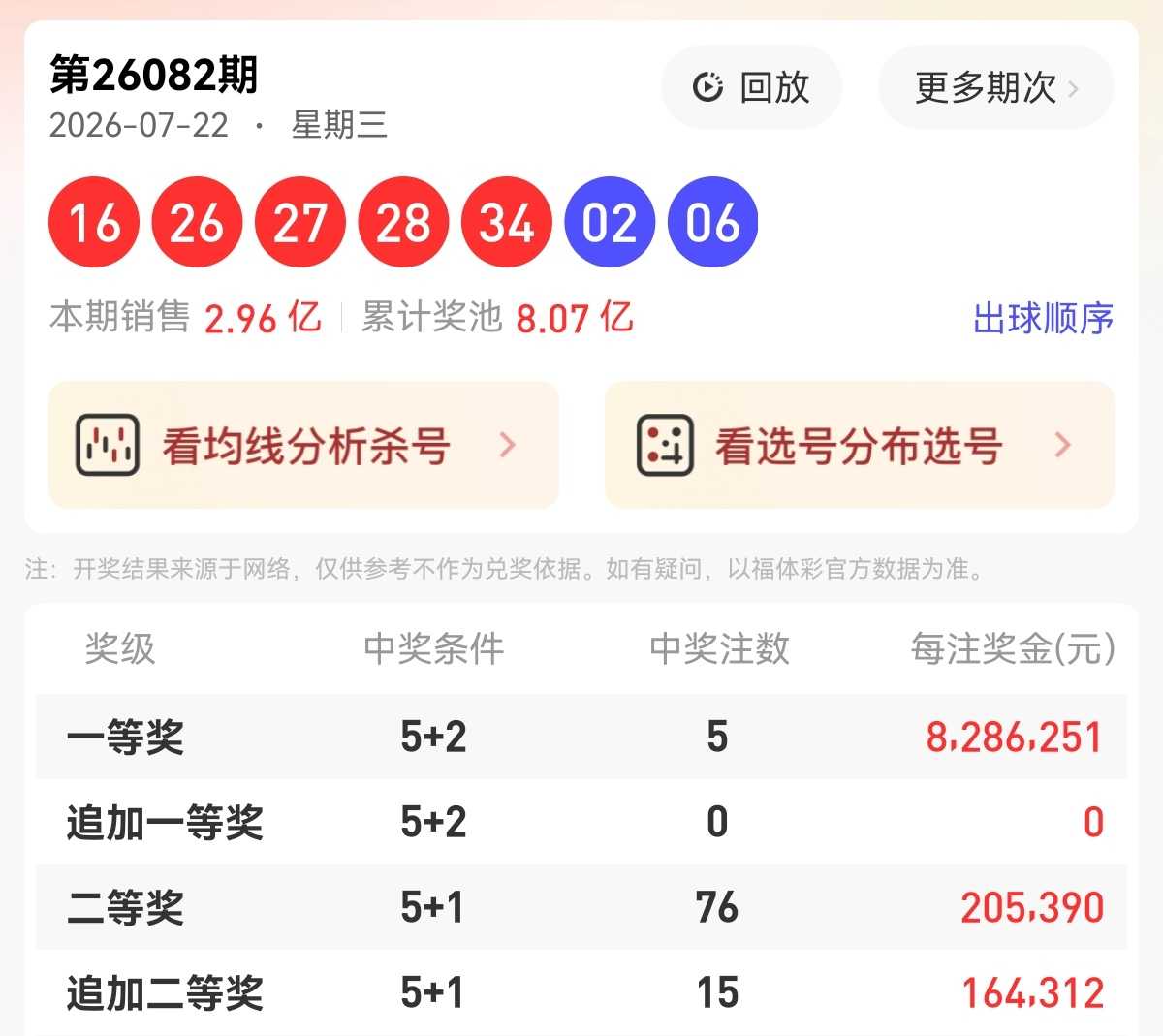 https://f.yddtiyu.com/info/178496918903425c2e78b-a82d-4dd2-bd7d-fc56a883ac14.jpg
