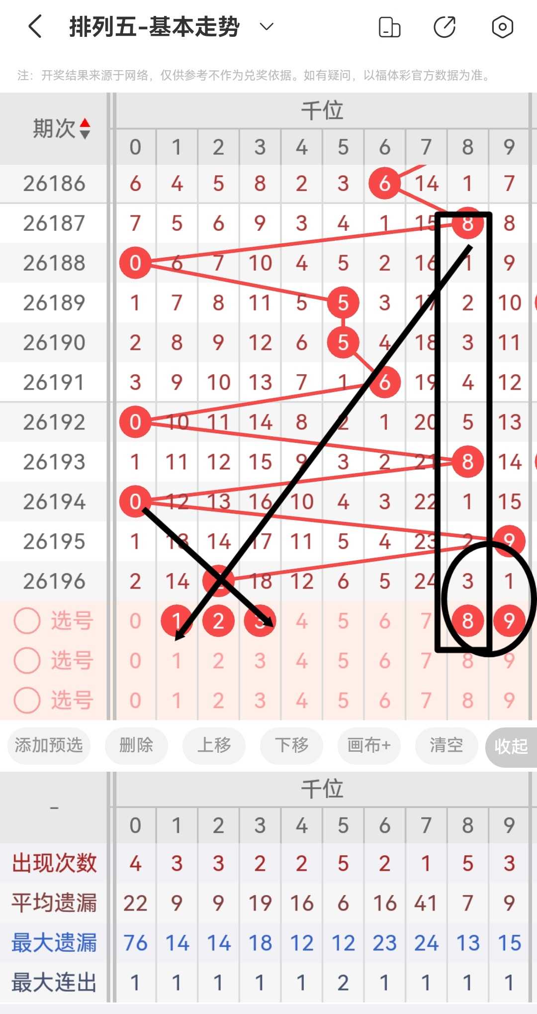 https://f.yddtiyu.com/info/178498835990122164a15-1d9c-40de-bc98-4aab97234953.jpg