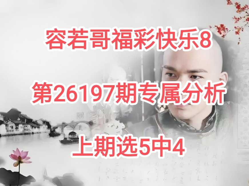 https://f.yddtiyu.com/info/1784990699055c7804b0a-3da0-45f4-8187-bf172ffcdc0d.jpg