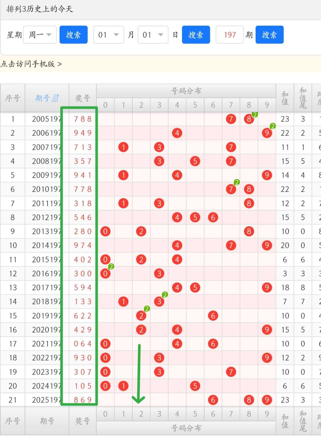 https://f.yddtiyu.com/info/1784991003201104c3d2b-0b86-43a7-96f3-2beb78d7137b.jpg