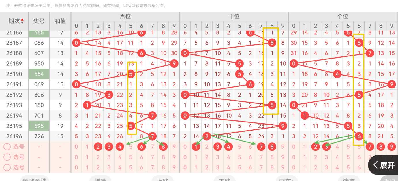 https://f.yddtiyu.com/info/178499114047919390fd9-c5d1-4e93-a863-3a8a662b8e4f.jpg