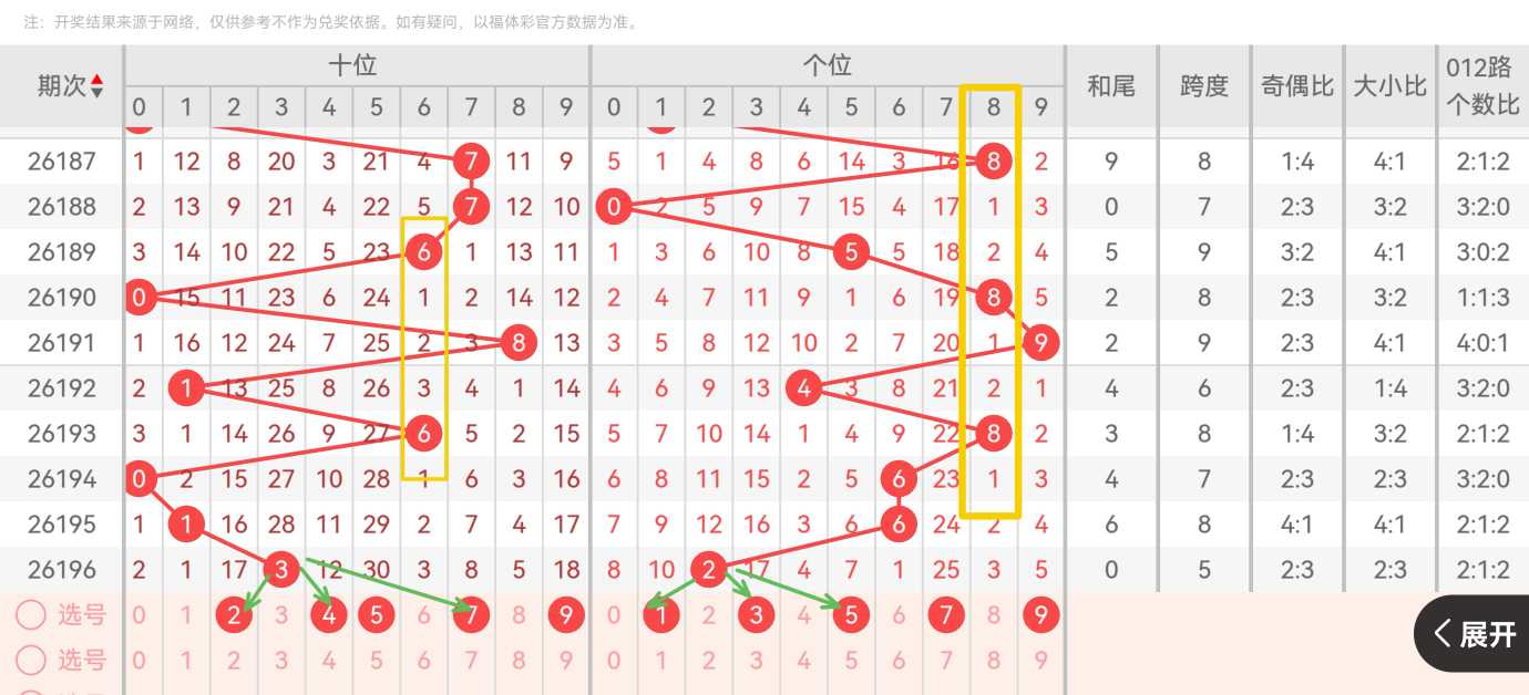 https://f.yddtiyu.com/info/1784991147620b38bbb07-1b36-479e-8fae-8cf092e27a20.jpg