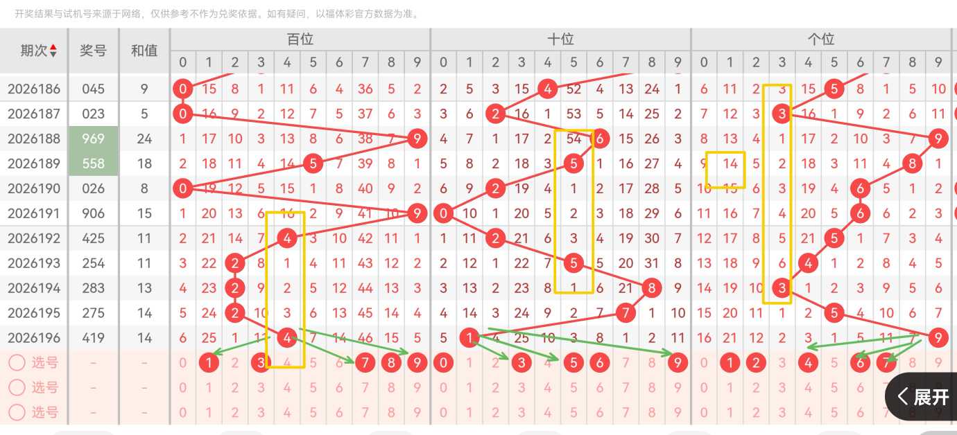 https://f.yddtiyu.com/info/17849922534717d687408-5f6b-44c7-8e64-1b2dbf160920.jpg