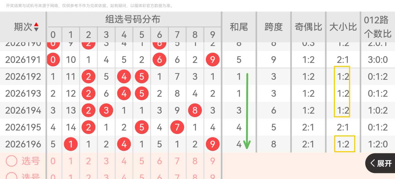 https://f.yddtiyu.com/info/1784992259264c38da510-37a3-4ed8-a402-1e4e60b29706.jpg