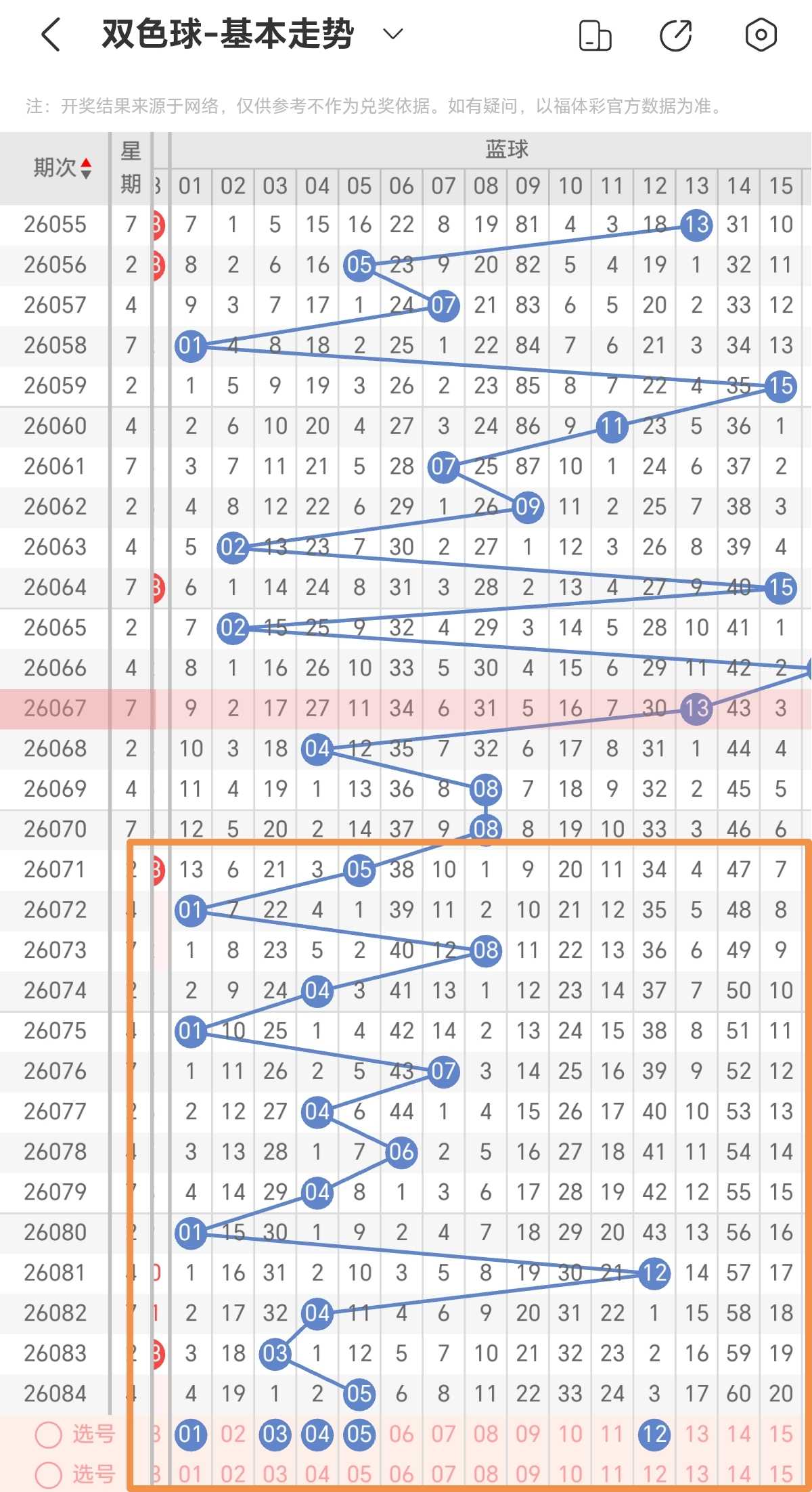 https://f.yddtiyu.com/info/17850139283093eb6140c-cdb5-4145-a4a9-f76c094e8d56.jpg