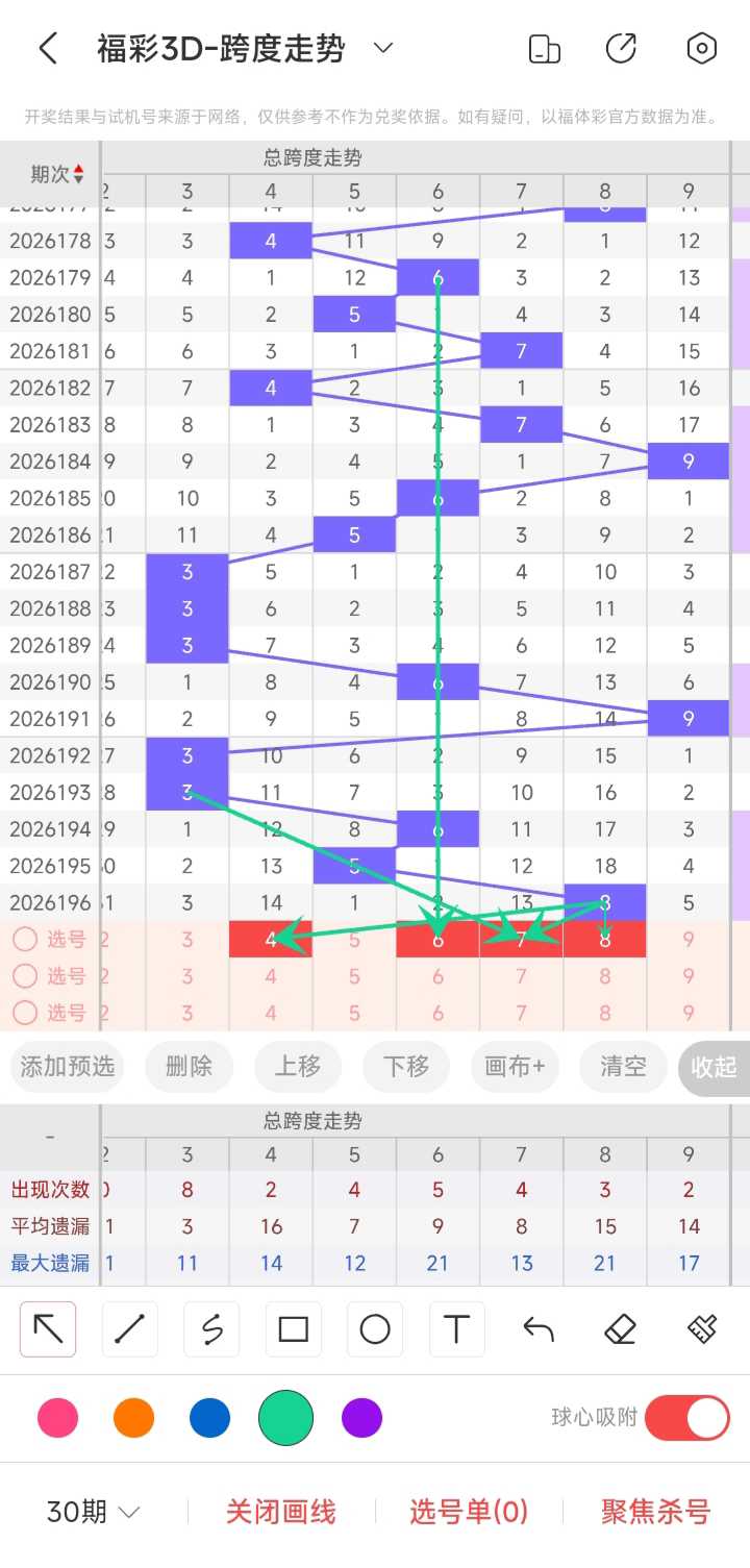 https://f.yddtiyu.com/info/17850311750144fb23081-6dcc-48aa-b731-ee37c6ba032b.jpg