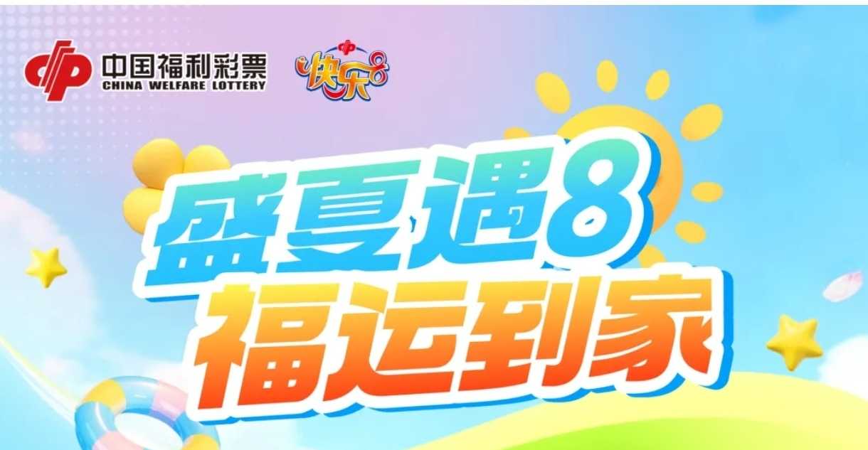 https://f.yddtiyu.com/info/1785031448595d9c814c3-9c1f-43cb-b1bf-4950c3935086.jpg