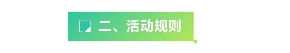 https://f.yddtiyu.com/info/1785031459183efa6ea47-26c6-42cc-8fc7-3b843e8ea48c.jpg
