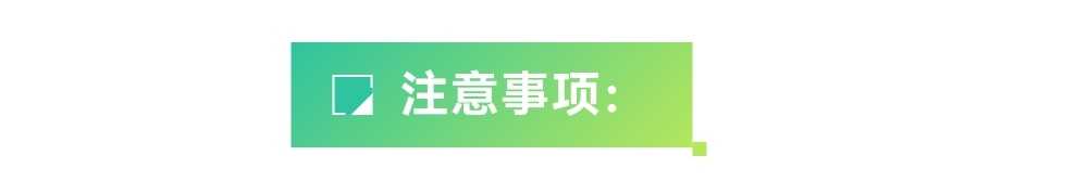 https://f.yddtiyu.com/info/1785031467279f38109b5-1715-43ba-849c-f41392f9a7b6.jpg
