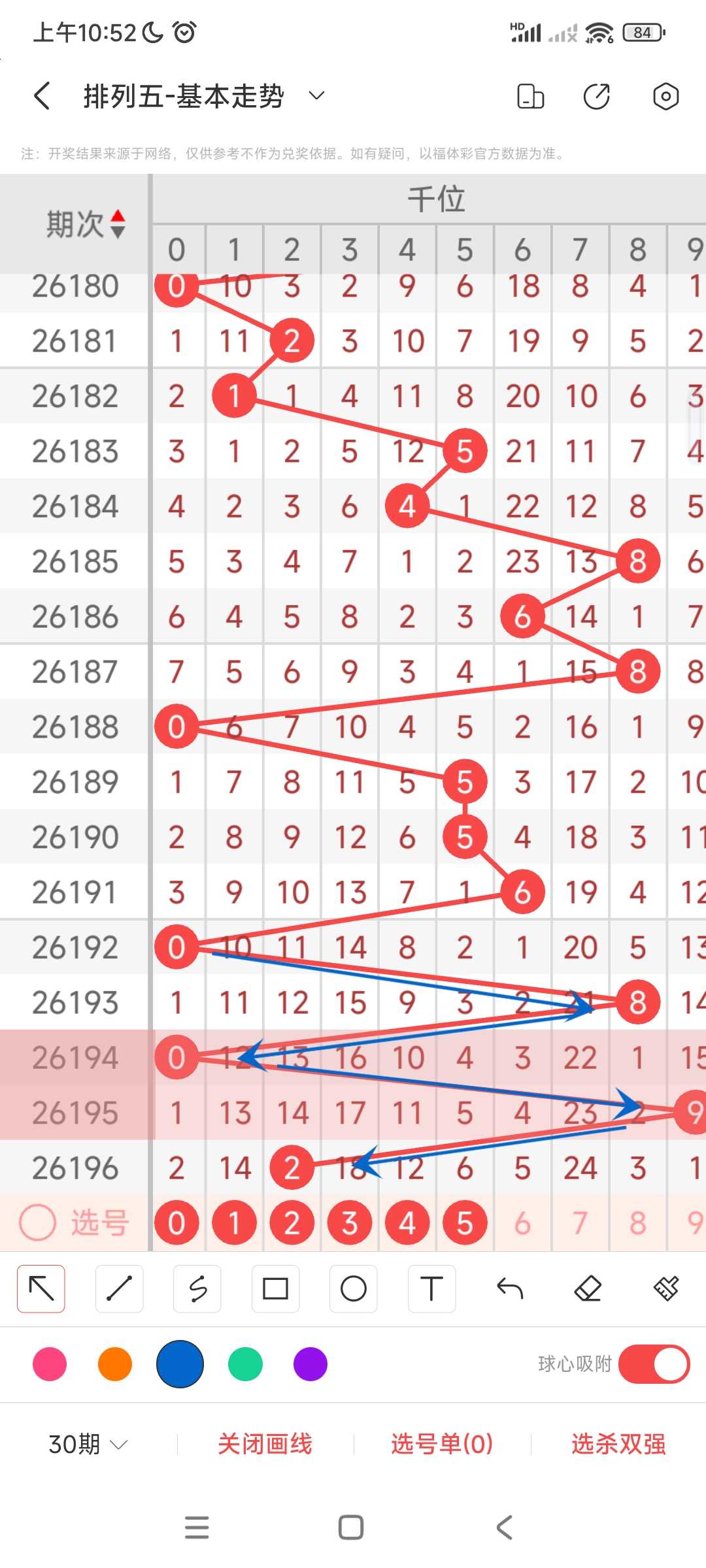 https://f.yddtiyu.com/info/178503450656097ebf9f4-a304-42ca-a316-a9198e0c5139.jpg