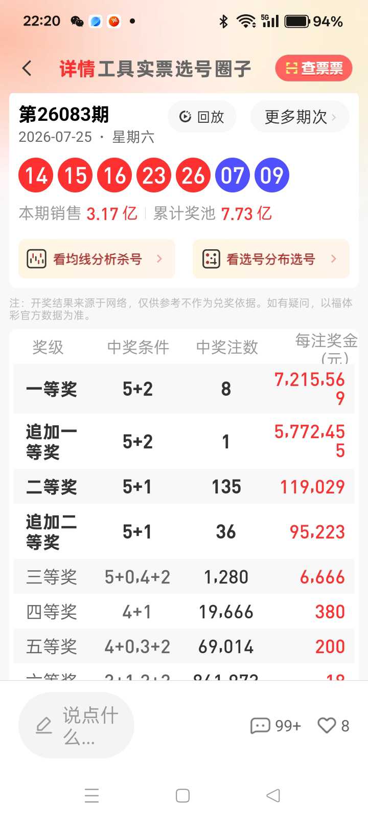 https://f.yddtiyu.com/info/1785034583175eaadf930-222f-48e1-bd41-675ba7d03001.jpg