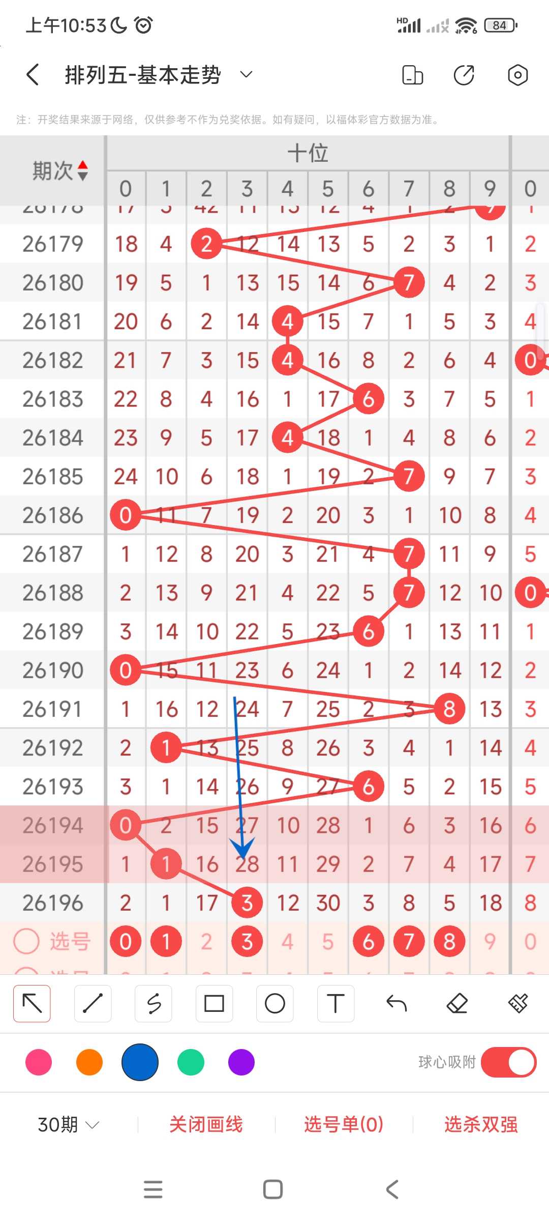 https://f.yddtiyu.com/info/17850346146727e2f5869-4099-4278-ad5f-bb404e0b08cb.jpg