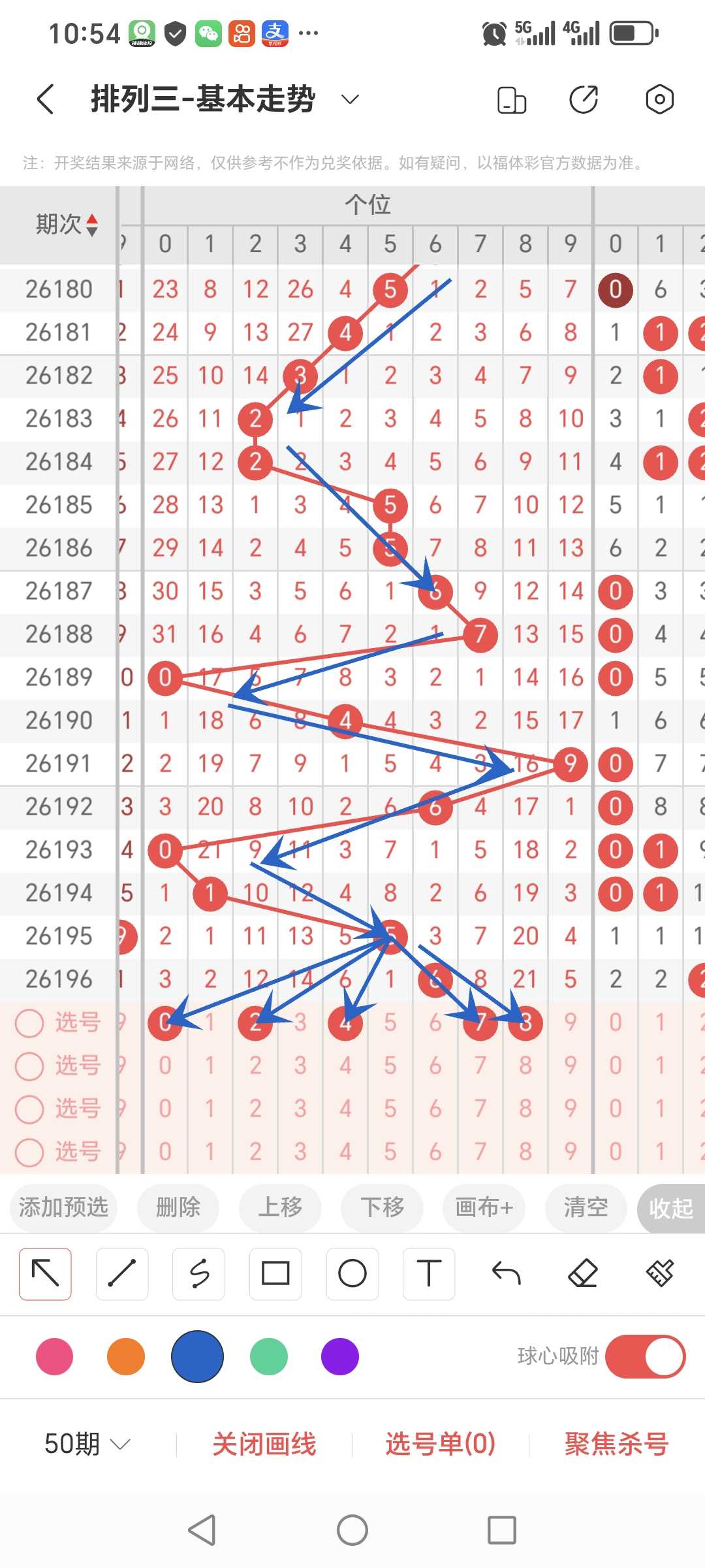 https://f.yddtiyu.com/info/1785034829556d288b92e-2bfe-4658-b2d7-74fddf0b8ffa.jpg