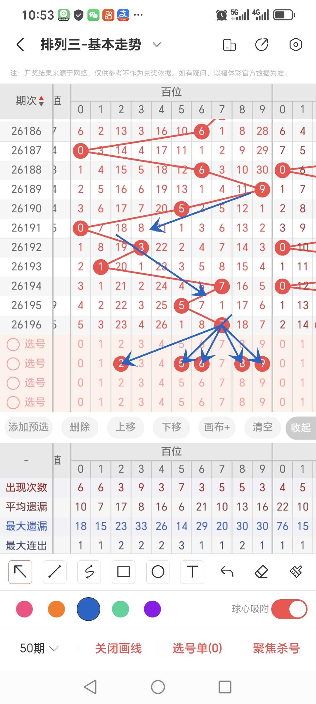 https://f.yddtiyu.com/info/1785034844616673cef5a-2538-4d50-b65f-3a76e9d9cf53.jpg