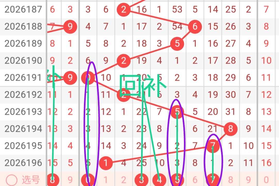 https://f.yddtiyu.com/info/178504425853934559dc9-da35-43cd-9a8b-ed2b8a9d4ab0.jpg