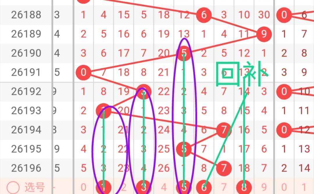 https://f.yddtiyu.com/info/17850458811876229345d-6434-4e7e-85de-5f90ac6bd79b.jpg