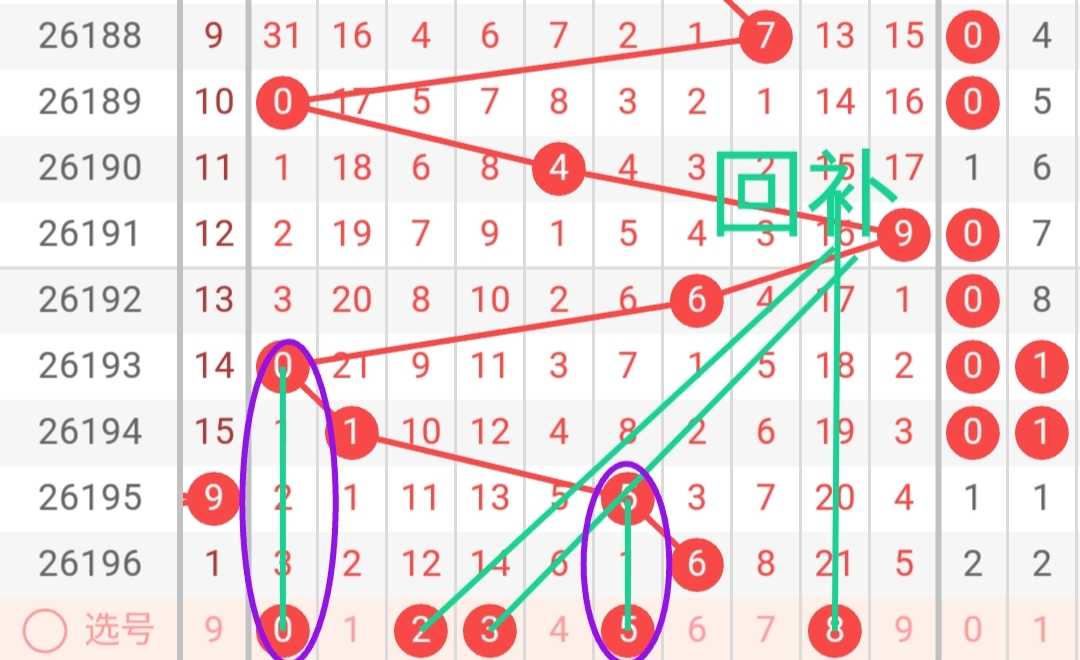 https://f.yddtiyu.com/info/1785045978895f3a2e460-c5b1-479a-b6b8-13c1a22001bc.jpg