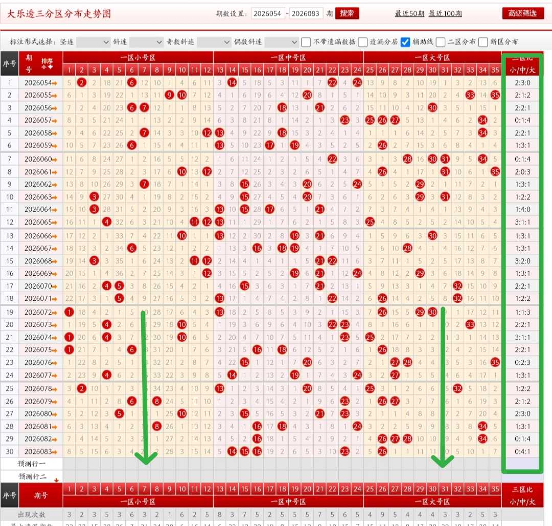 https://f.yddtiyu.com/info/17850476438942b456268-c32e-4e71-931c-5b4103df04b2.jpg