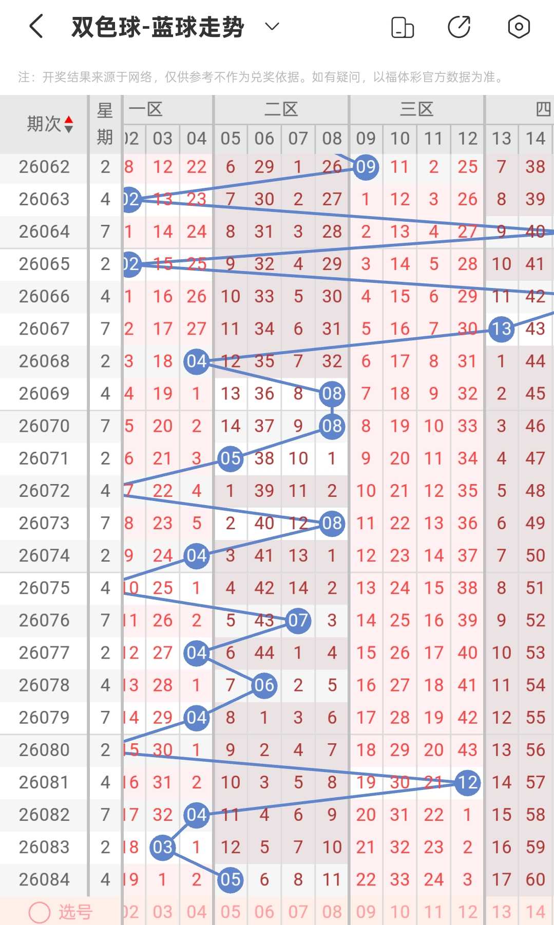 https://f.yddtiyu.com/info/17850487512108fd69634-e590-44c5-9a69-285104f2ec30.jpg