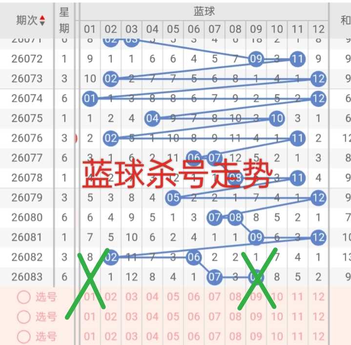 https://f.yddtiyu.com/info/1785049839556a5dba363-ca30-4f3e-acd2-aa9af83af3ee.jpg