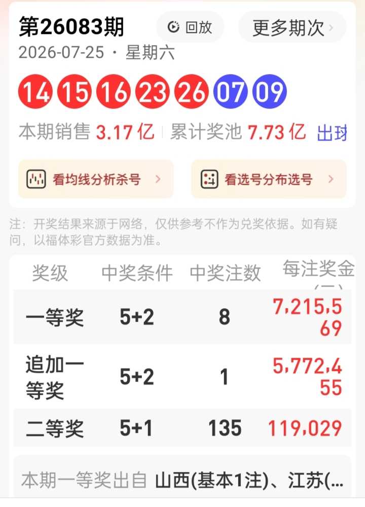 https://f.yddtiyu.com/info/1785050567365f34d2268-e17c-4b68-b569-b8f566a308f2.jpg