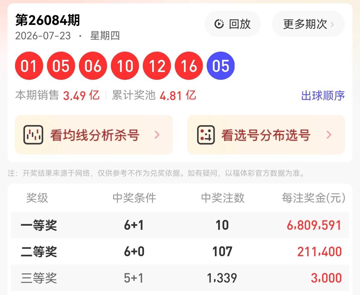 https://f.yddtiyu.com/info/1785051996369f963cd34-a11c-4355-8159-fafb0932e179.jpg