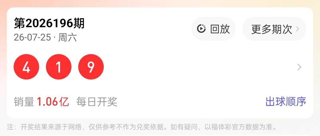 https://f.yddtiyu.com/info/1785053021910d6b35515-2953-476e-a64d-ddf1236b1e0e.jpg