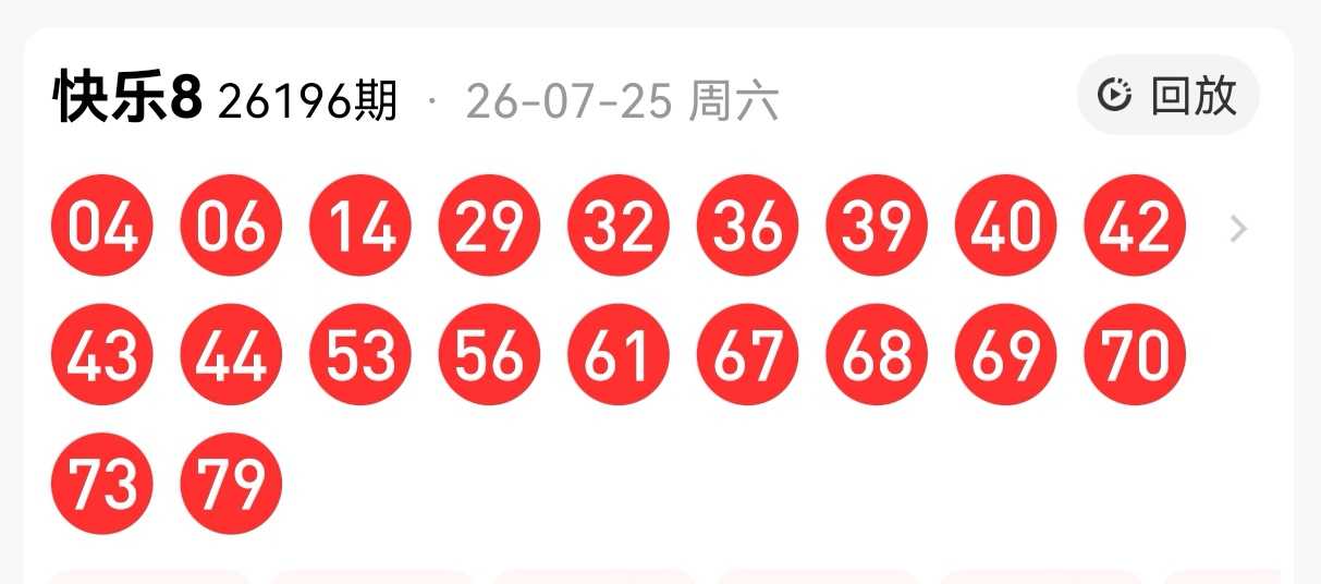 https://f.yddtiyu.com/info/1785053141434a571fef5-4fd5-4aaf-956a-a894ce3b01bf.jpg