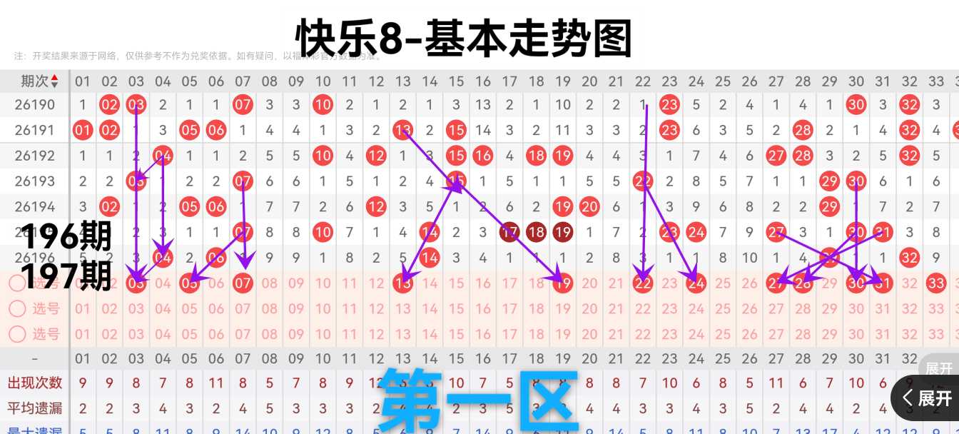 https://f.yddtiyu.com/info/178505323678683f788bb-7a38-4077-966e-2d4105e8d343.jpg