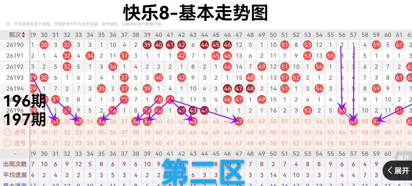 https://f.yddtiyu.com/info/17850533841545391e1ce-47d8-45c8-929f-c397fcd8b873.jpg