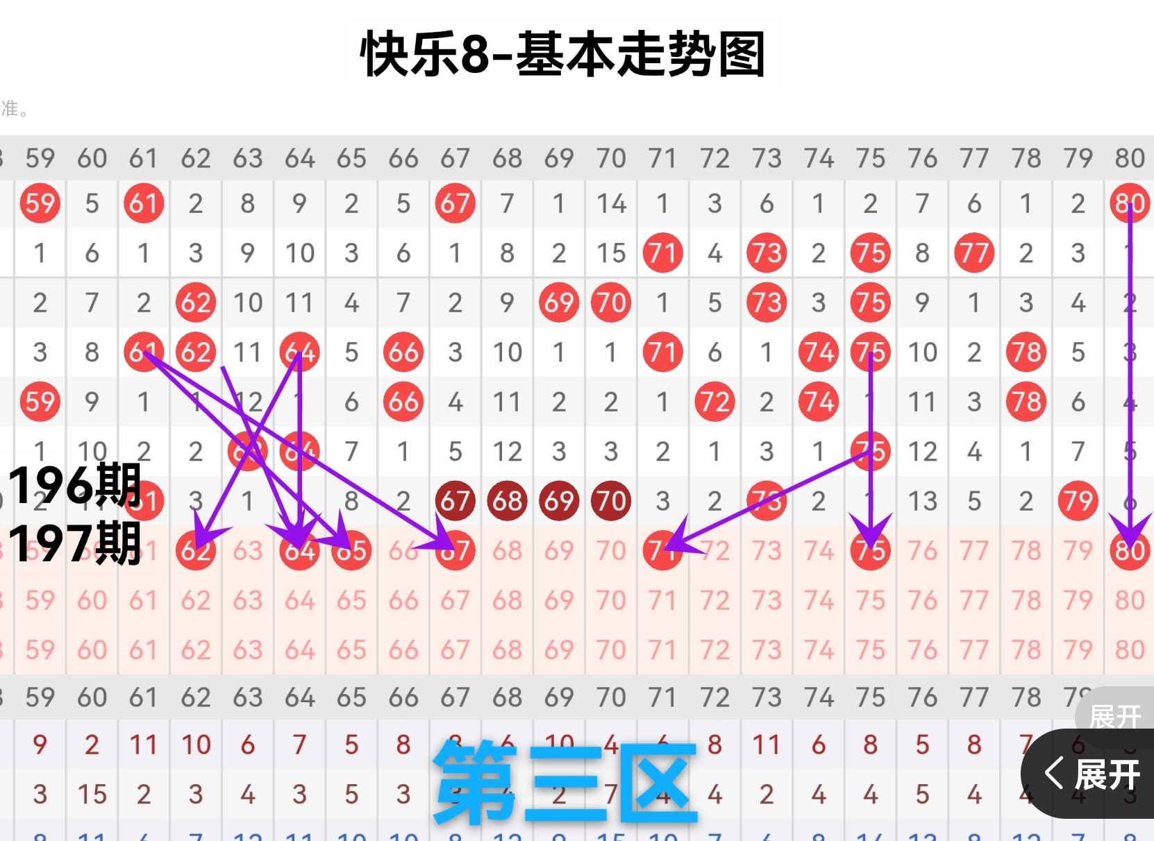 https://f.yddtiyu.com/info/1785053574552f9770376-561d-4934-92f1-3a729454b2e0.jpg
