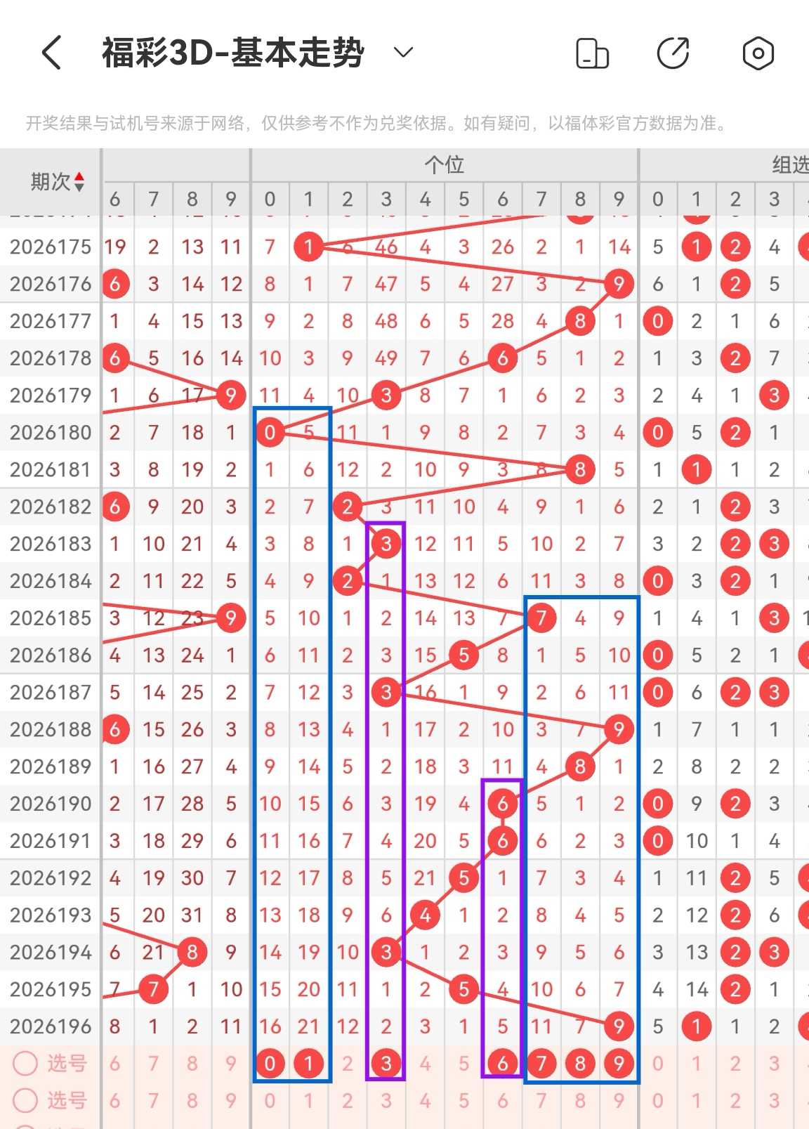 https://f.yddtiyu.com/info/1785054772097ac58e2c2-3edb-4c97-8300-cedb960d41a2.jpg
