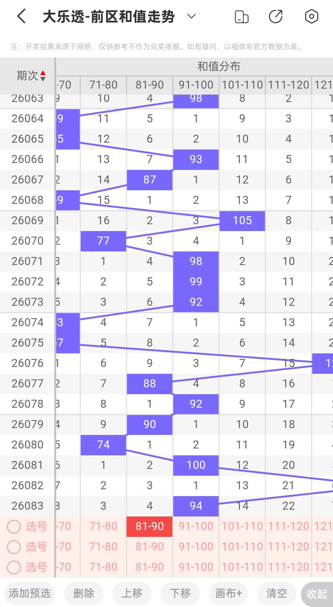 https://f.yddtiyu.com/info/178507071619090859dc9-8d01-4703-b5b0-08a49b06f214.jpg