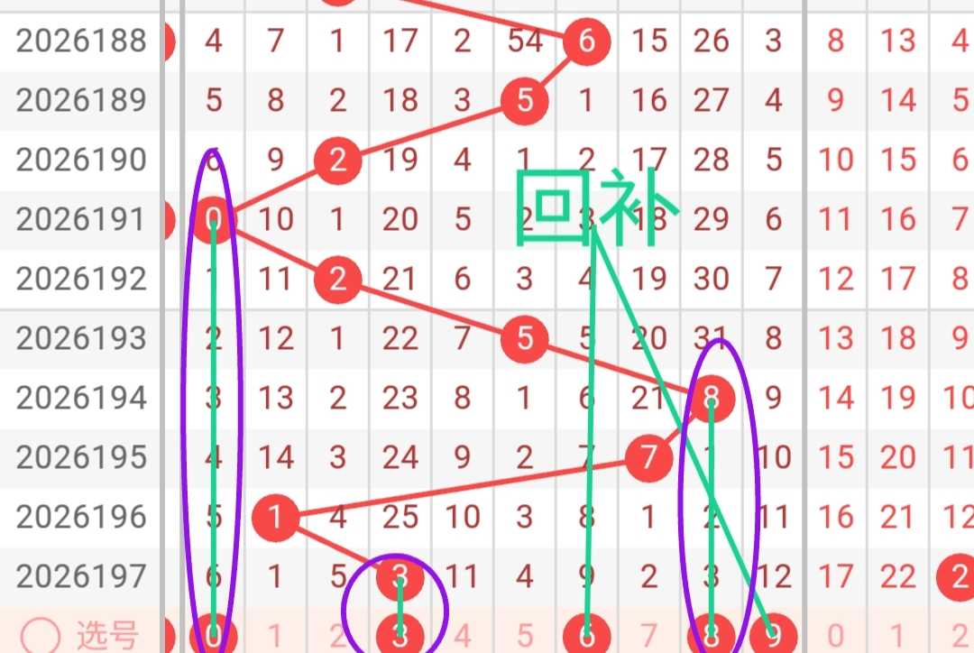 https://f.yddtiyu.com/info/178508751301925fc61db-a85a-4aca-9abf-2e6f4037989f.jpg