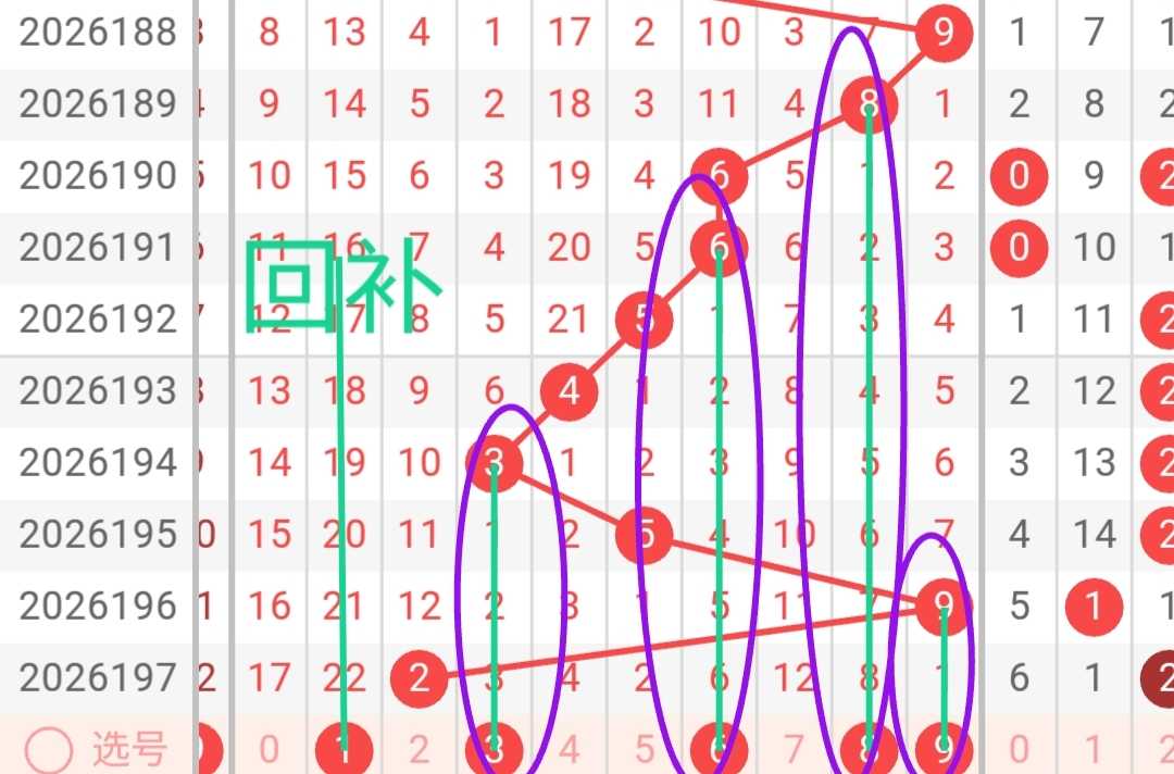 https://f.yddtiyu.com/info/1785087569755df17c89e-f603-4037-866a-19f14a926b7b.jpg
