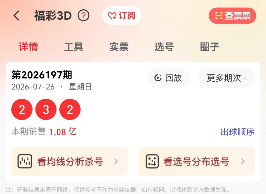 https://f.yddtiyu.com/info/17851072352483b35f997-4345-4fdb-9cb7-a9ca6b59a265.jpg