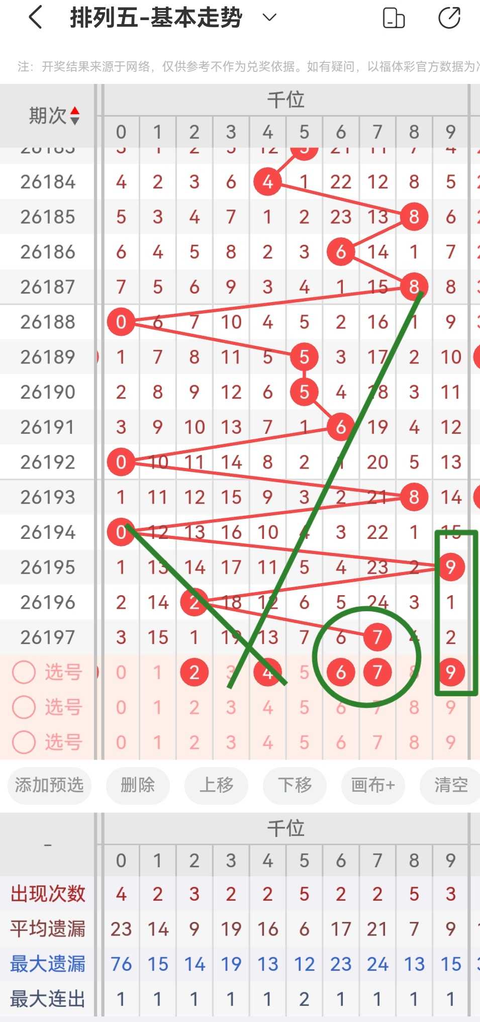 https://f.yddtiyu.com/info/17851089513350574a500-7b9c-44e4-9147-35a18f85c221.jpg