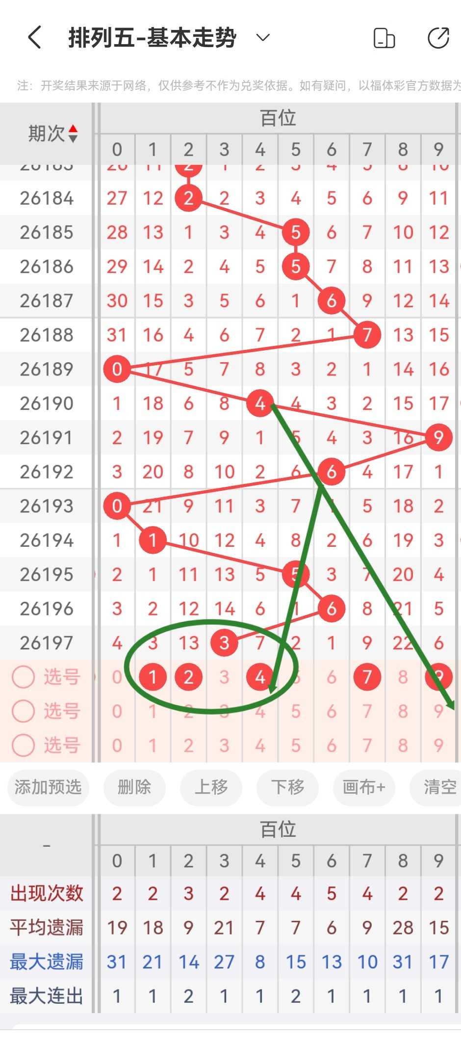 https://f.yddtiyu.com/info/17851090965096f533c0d-ebee-4e00-a6b3-a7f78fd4b082.jpg
